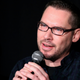 Illustration for article titled Less than a year after being sued for sexual assault, Bryan Singer lands iRed Sonja /idirecting gig
